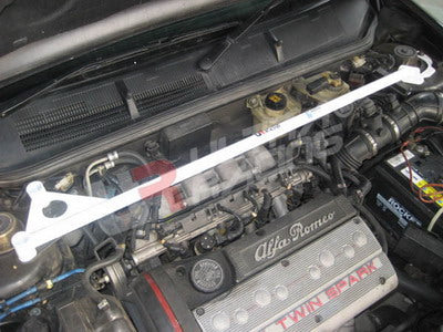 Ultra Racing Alfa Romeo 146  - Front Strut Brace