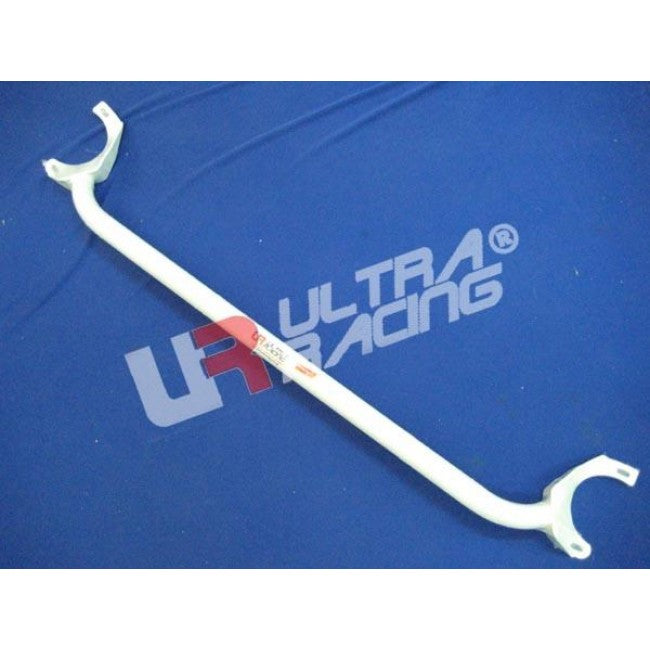 Ultra Racing Fiat Punto Mk2 1.8 HGT 1999 - 2006 - Front Strut Brace