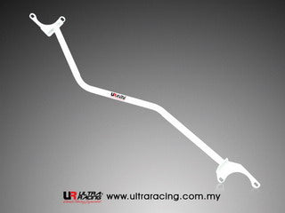 Ultra Racing Volvo 850 Saloon Turbo (ODB1) 1991 - 1997 - Front Strut Brace