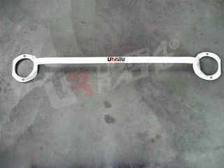 Ultra Racing Volkswagen Golf Mk3 GTI 1993 - 1999 - Front Strut Brace