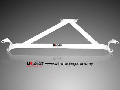 Ultra Racing Honda Civic EG 2 door 1991 - 1995 - Front Strut Brace