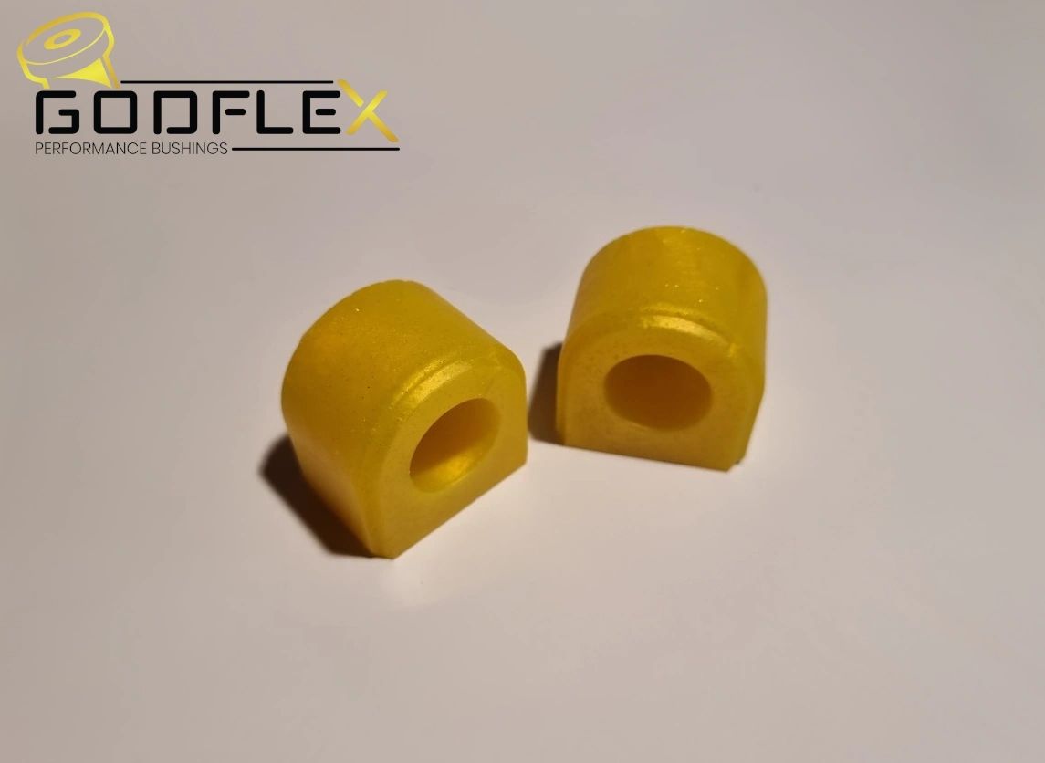 SEAT Leon Cupra MK2 (2005-2012) Front Anti Roll Bar Bushes