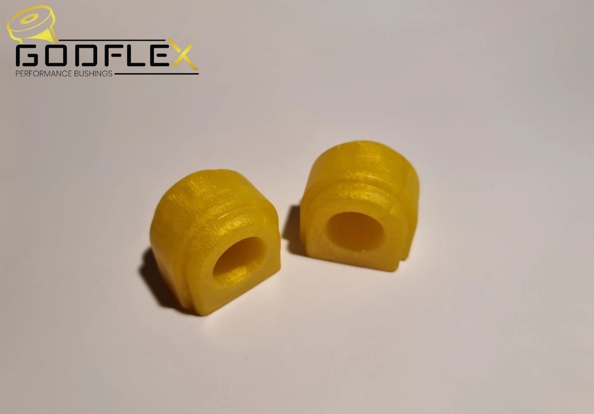 SEAT Leon Cupra MK2 (2005-2012) Rear Anti Roll Bar Bushes