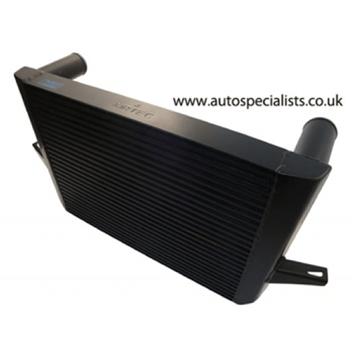 AIRTEC Motorsport 60mm Core RS500-Style Intercooler Upgrade for 3-door and Sapphire Cosworth