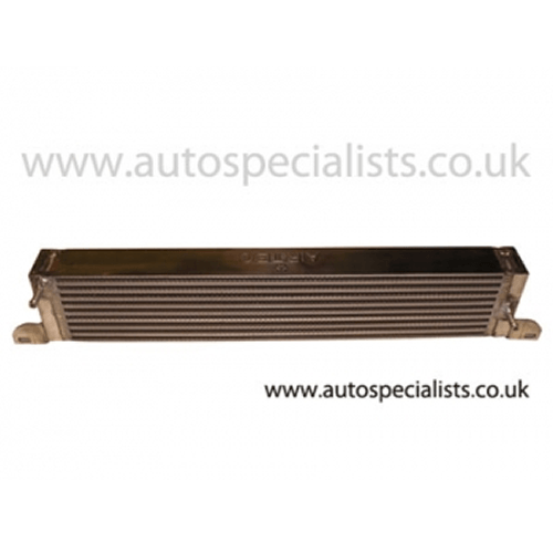 AIRTEC Motorsport 50mm Core Cosworth Turbo Cooler