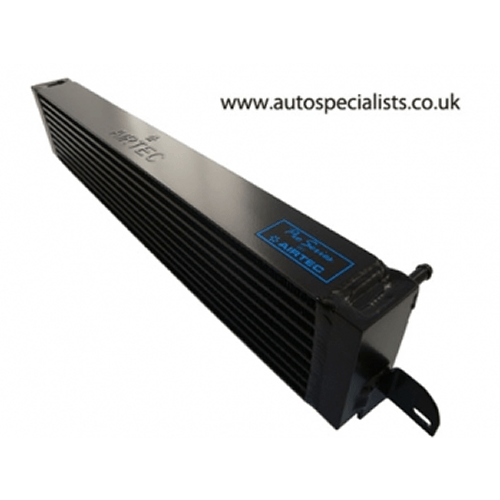 AIRTEC Motorsport 50mm Core Cosworth Turbo Cooler