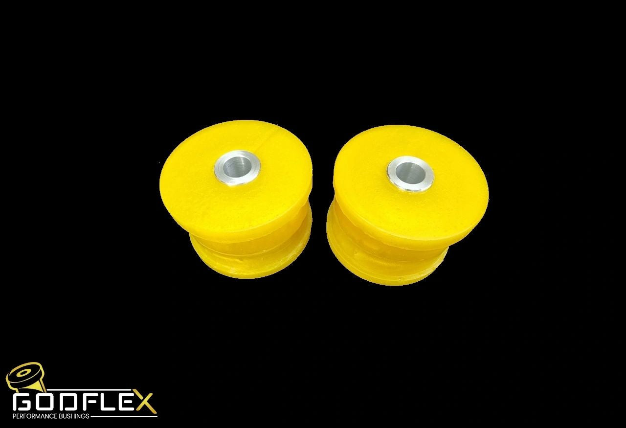 BMW E36 3 Series (1991-1999) Rear Trailing Arm Bushes