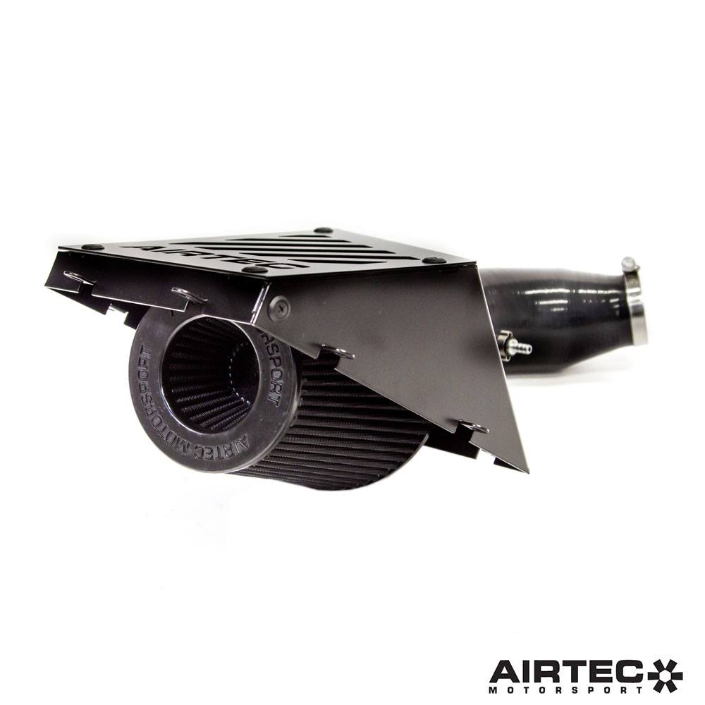 AIRTEC Motorsport Induction Kit for Audi S1