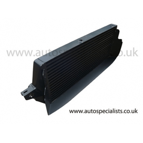 AIRTEC Motorsport Stage 1 Intercooler Upgrade for Focus RS Mk2