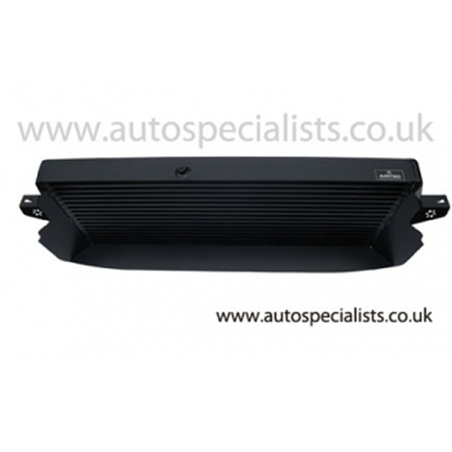 AIRTEC Motorsport Stage 1 Intercooler Upgrade for Focus RS Mk2