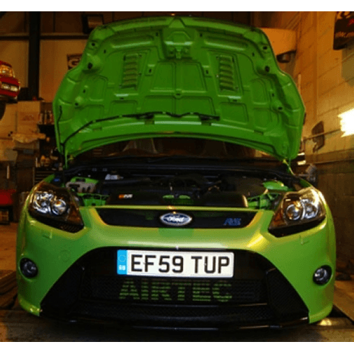 AIRTEC Motorsport Stage 1 Intercooler Upgrade for Focus RS Mk2