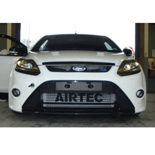 AIRTEC Motorsport Stage 1 Intercooler Upgrade for Focus RS Mk2