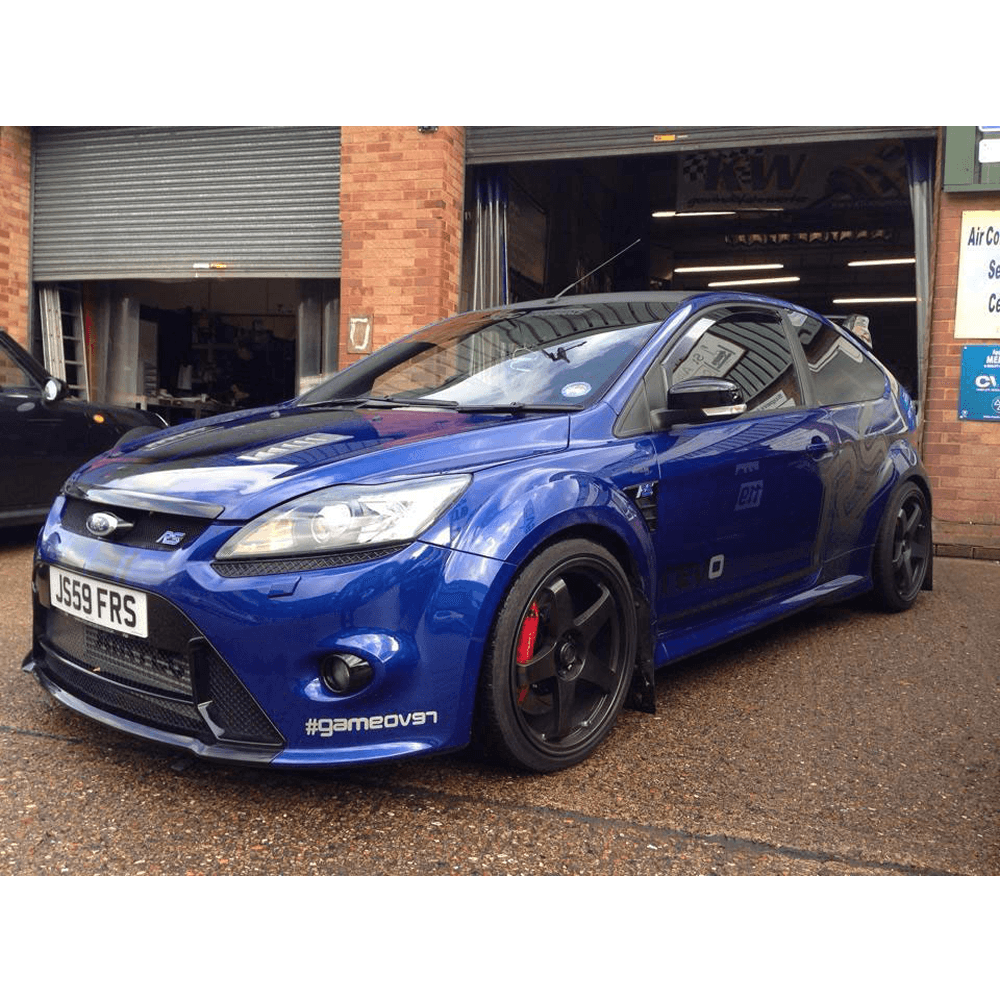 AIRTEC Motorsport Stage 2 Intercooler Upgrade for Focus RS Mk2