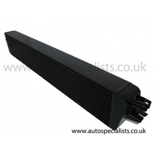 AIRTEC Motorsport 70mm Core Chargecooler Radiator Upgrade for Focus RS Mk1