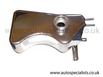 AIRTEC Motorsport Alloy Header Tank for Fiesta RS Turbo