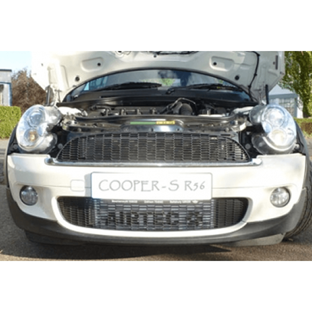 AIRTEC Motorsport Stage 2 Intercooler Upgrade for Mini Cooper S R56