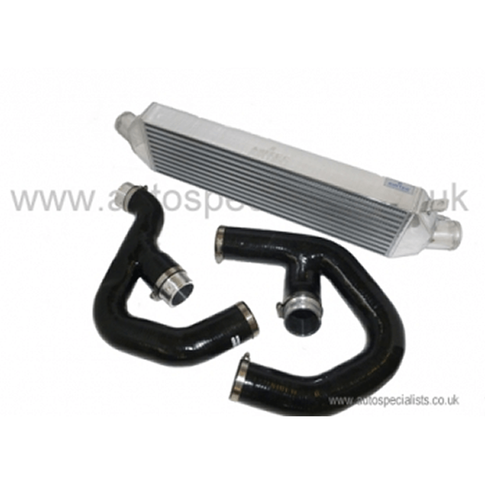 AIRTEC Motorsport Twin-Spec Intercooler Upgrade for Golf GTi Mk5/6 2.0 TFSi