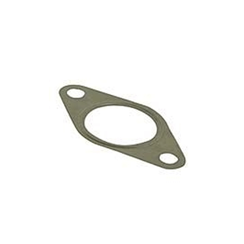 Turbosmart WG38 Manifold Gasket-SS 2-Pack