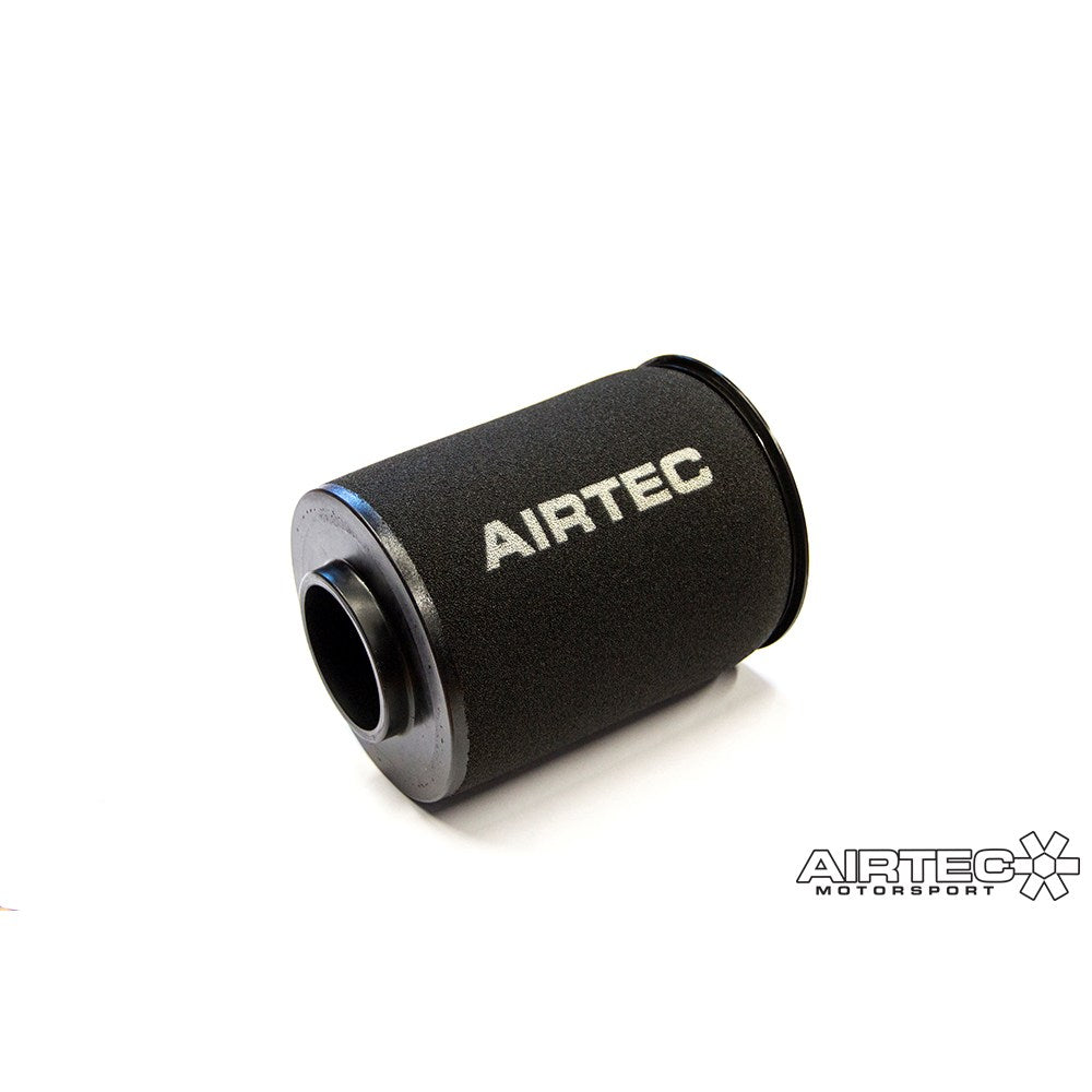 AIRTEC Motorsport Replacement Air Filter