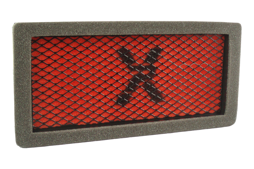 Pipercross Motorcycle Replacement Air Filter MPX139