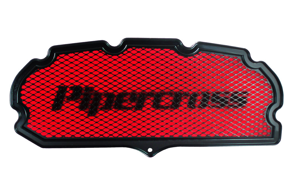 Pipercross Motorcycle Replacement Air Filter MPX143