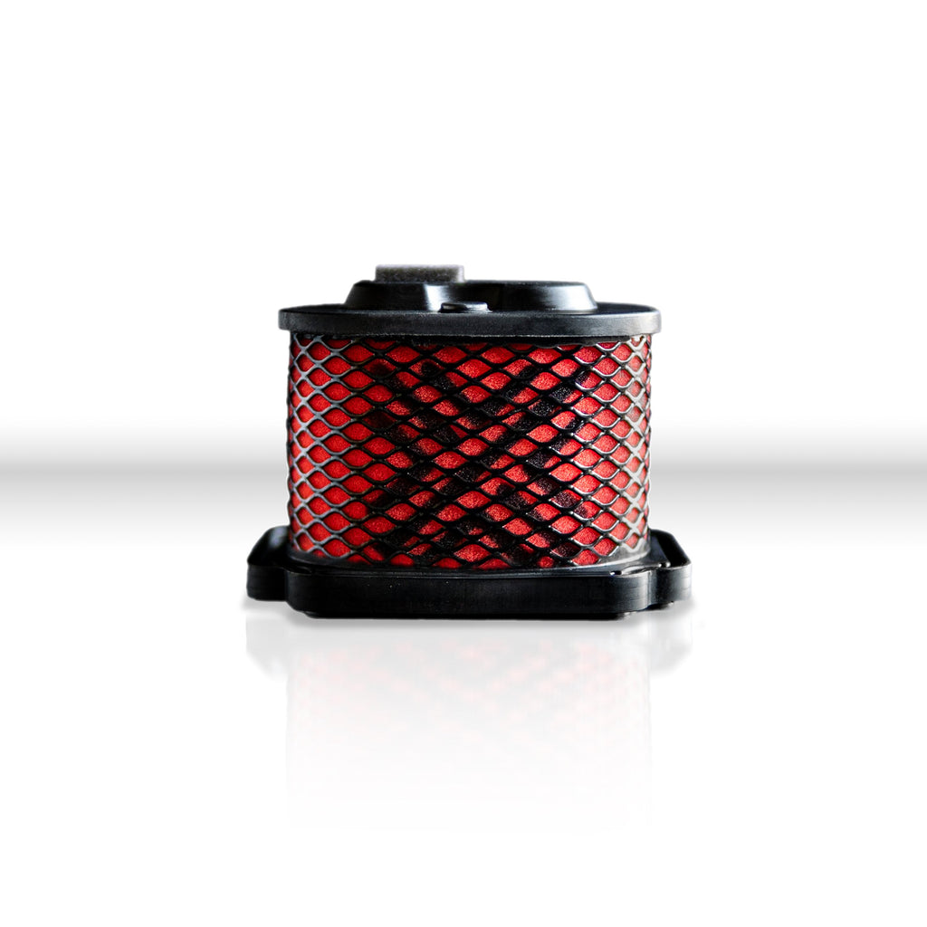 Pipercross Motorcycle Replacement Air Filter MPX222