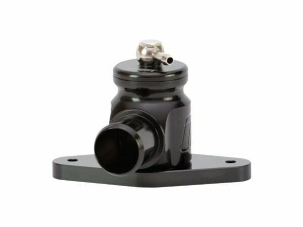 BOV Kompact Plumb Back - Maz/Sub