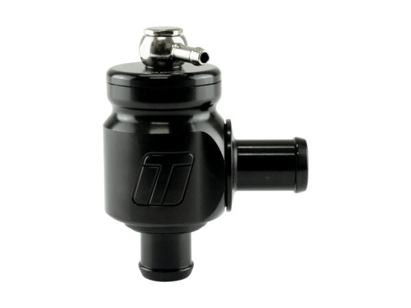 BOV Kompact Plumb Back-20mm