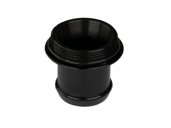 BOV Kompact 20mm Inlet Fitting