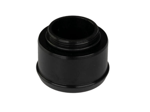 BOV Kompact 34mm Inlet Fitting