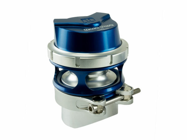 BOV RacePort GenV Blue