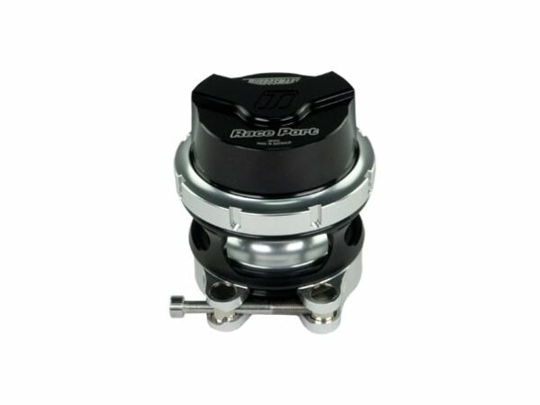 BOV RacePort GenV RB26 Black