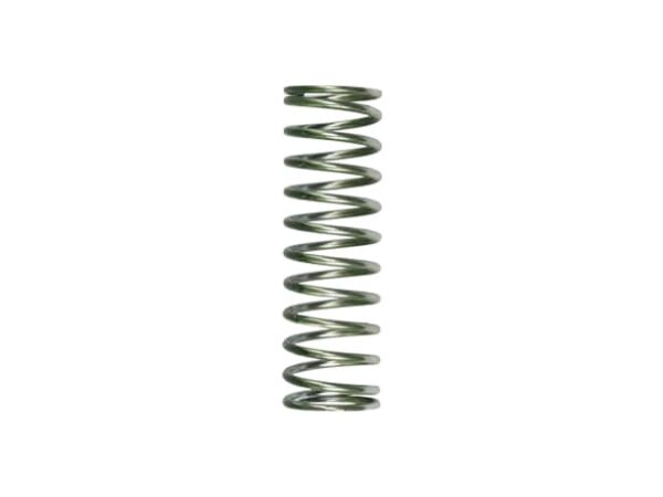 OLD BOV RacePort Spring (15 In/Hg)