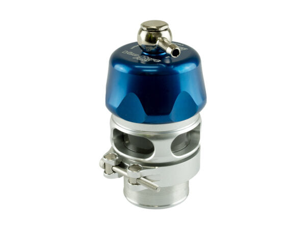 BOV Vee Port Pro Uni -Blue