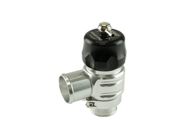 BOV Plumb Back Uni 38mm-Black