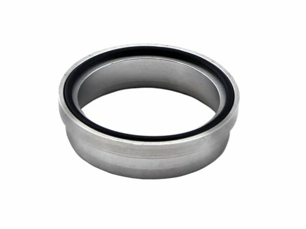 BOV 38mm Alloy Weld Flange