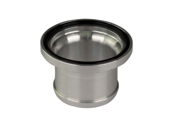 BOV 32mm Hose Adapter