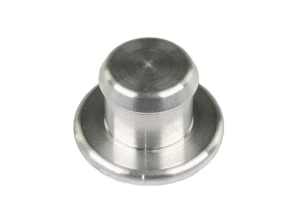 BOV 19mm Hose Blanking Plug