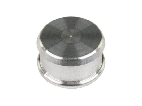 BOV 34mm Hose Blanking Plug