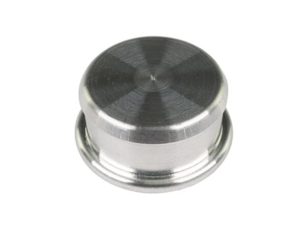 BOV 38mm Hose Blanking Plug