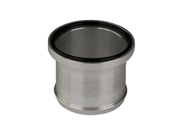 BOV 38mm Hose Adapter