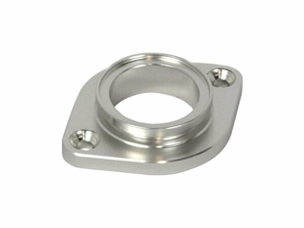 BOV TS-Greddy Flange Adapter