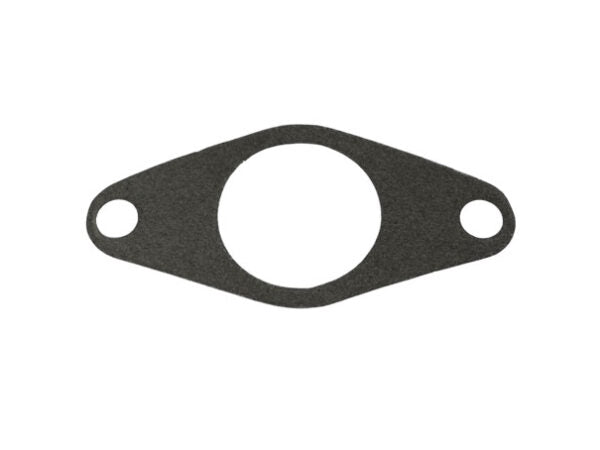 BOV MAZ/SUB Flange Gasket