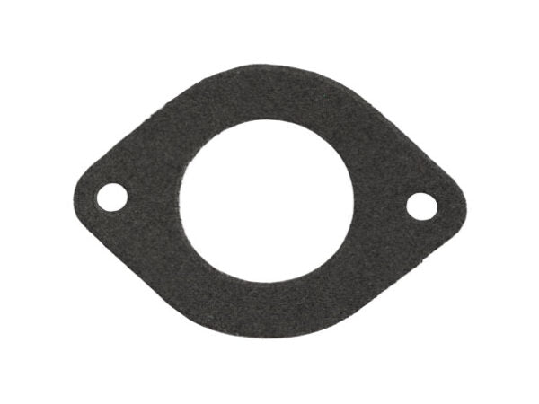 BOV Greddy Adapter Gasket