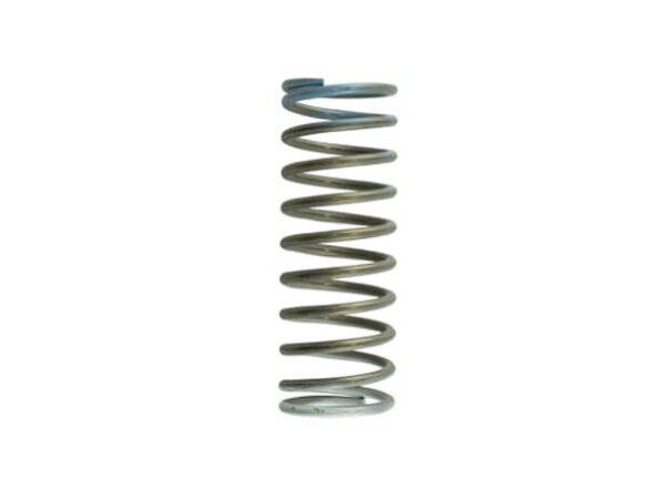 BOV GenV ProPort Spring (18 inHg) Blue