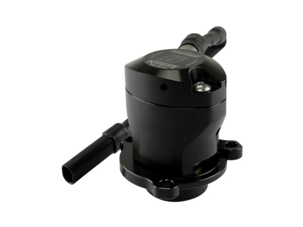 BOV Kompact EM Dual Port VR23 - N20