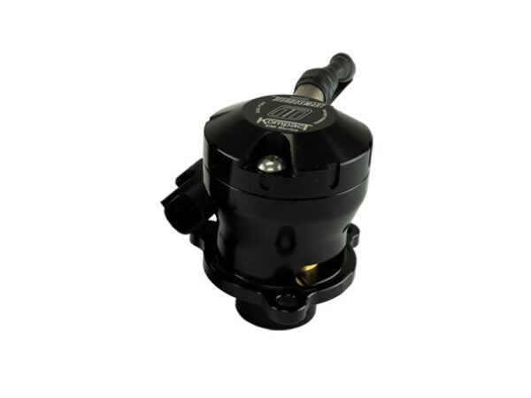 BOV Kompact EM Dual Port VR21