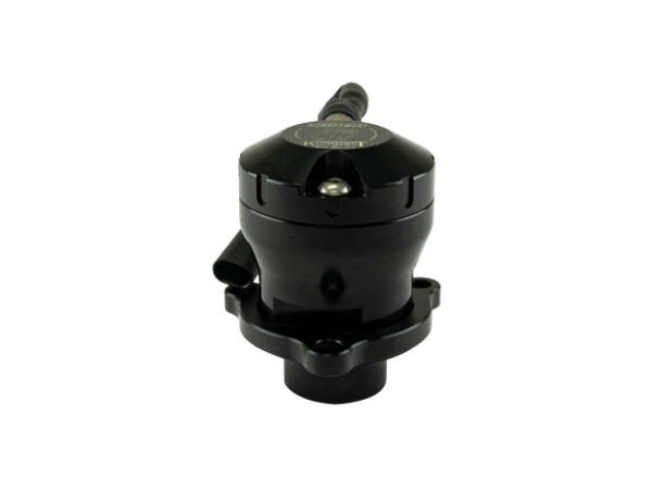 BOV Kompact EM Plumb Back VR19