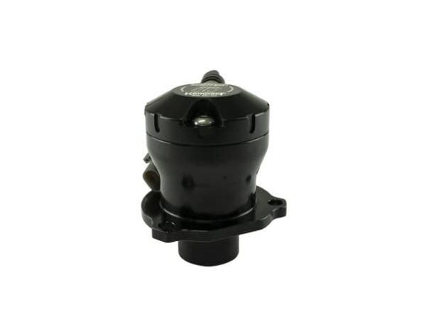 BOV Kompact EM Plumb Back VR7      
(Camaro/Commodore/Insignia)