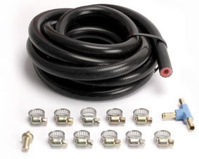 eB2 High Pressure Hose Fitting